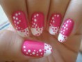 /album/galeria-de-fotos/unhas-2-jpg1/